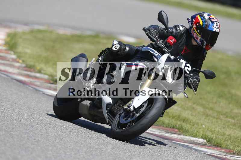 /Archiv-2025/42 07.08.2025 Peter Studer Girls Day ADR/Gruppe pink/12